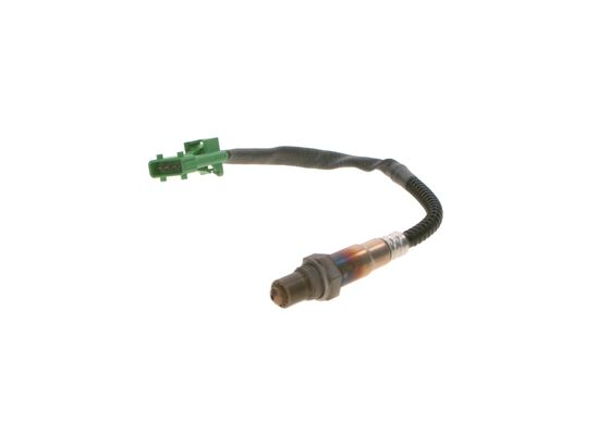 Sonda Lambda 0 258 010 091 BOSCH