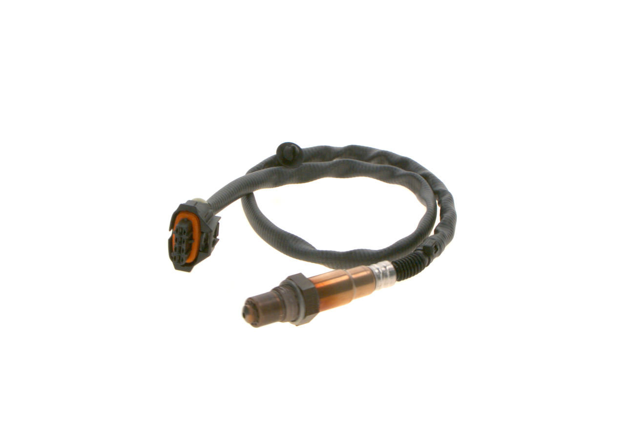 Sonda Lambda 0 258 010 147 BOSCH