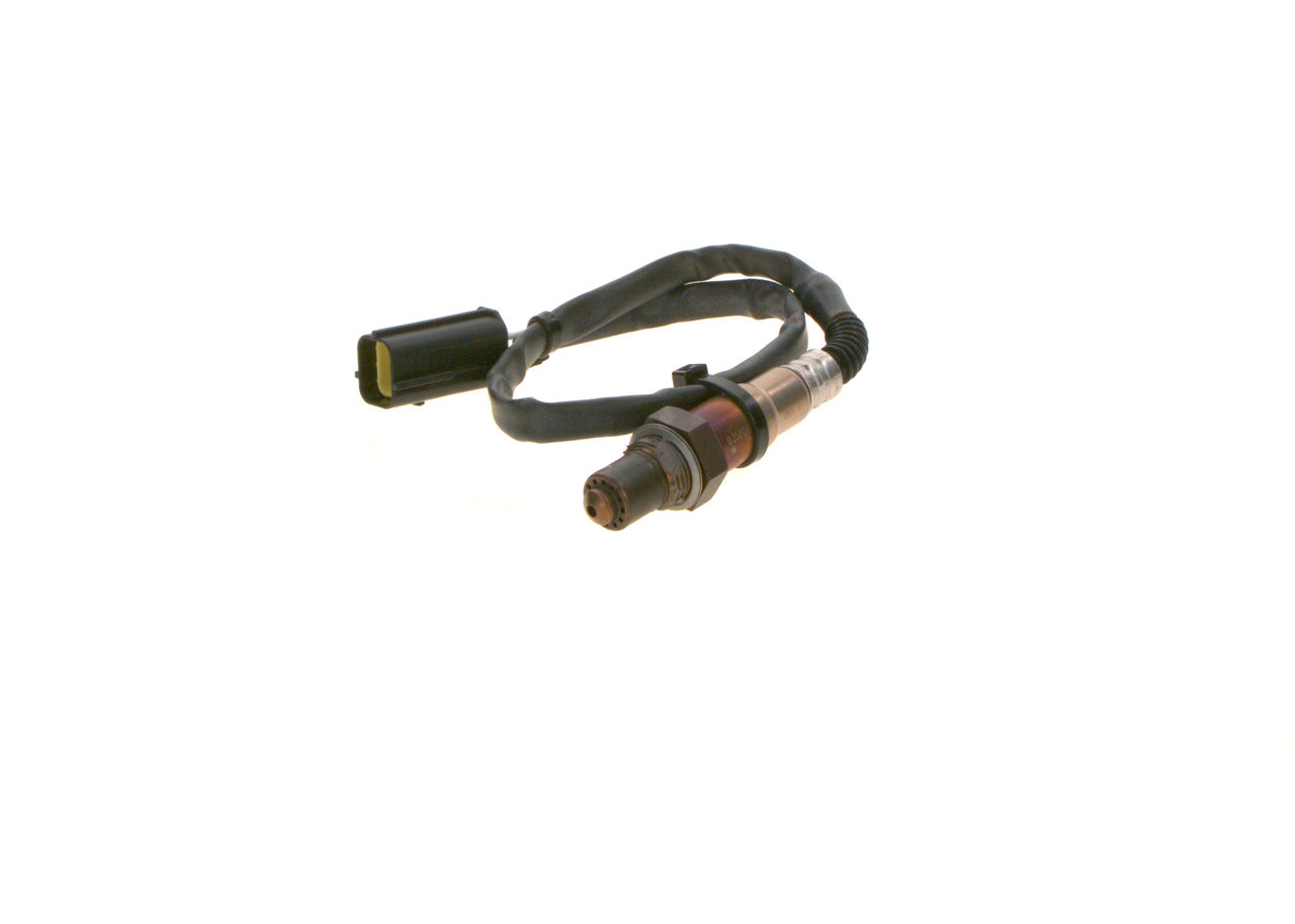 Sonda Lambda 0 258 010 153 BOSCH