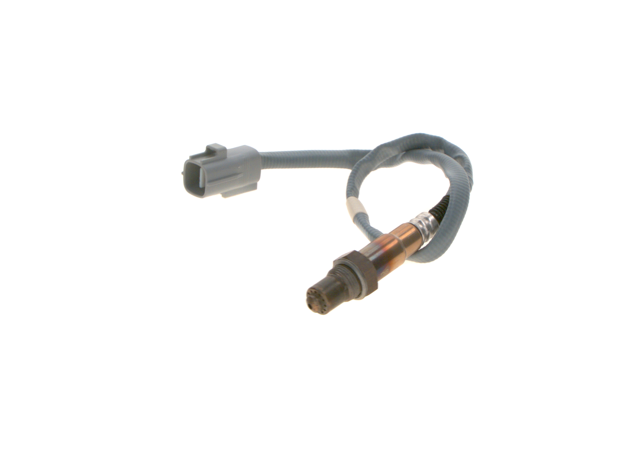 Sonda Lambda 0 258 010 155 BOSCH