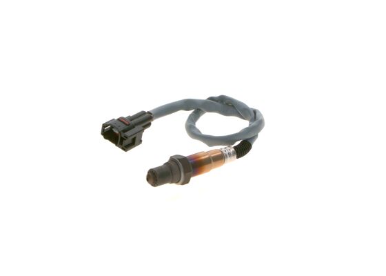 Sonda Lambda 0 258 010 156 BOSCH