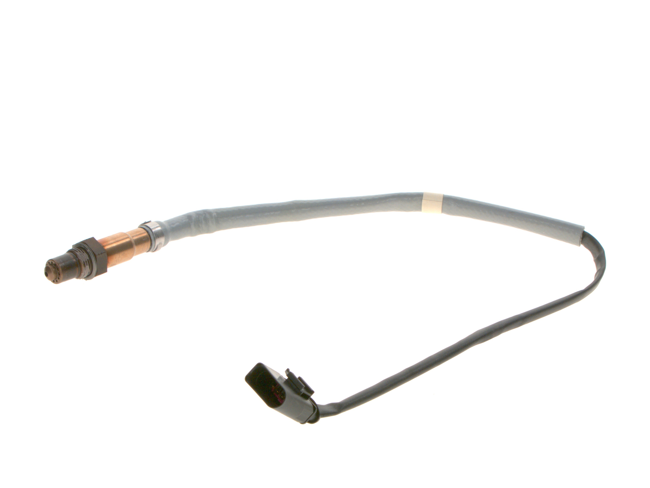 Sonda lambda 0 258 010 225 BOSCH