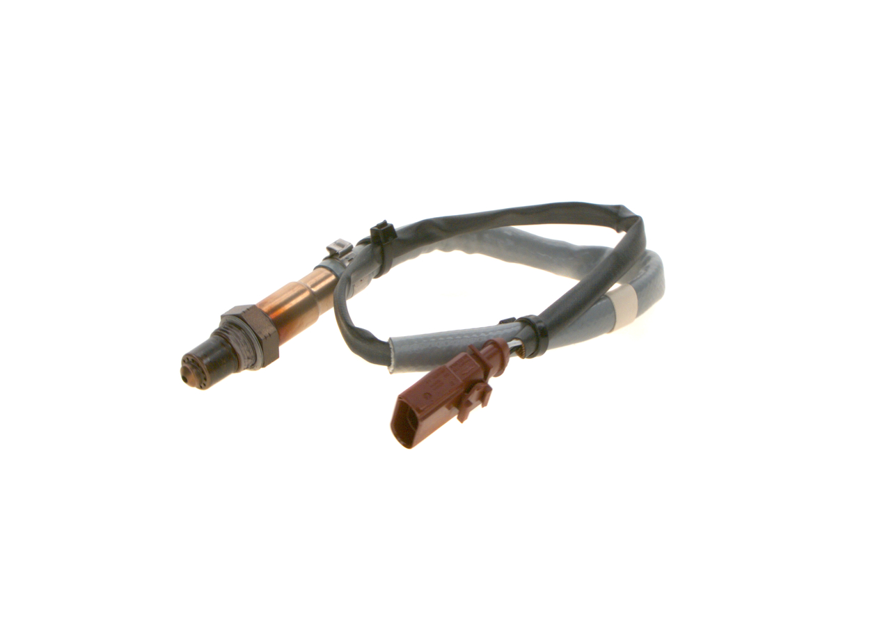 Sonda lambda 0 258 010 227 BOSCH
