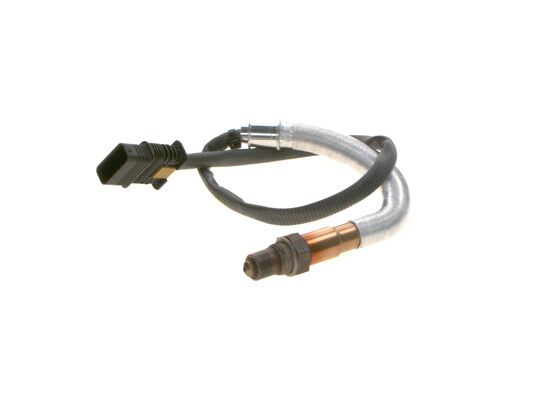 Sonda Lambda 0 258 010 233 BOSCH