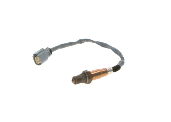 Sonda Lambda 0 258 010 298 BOSCH