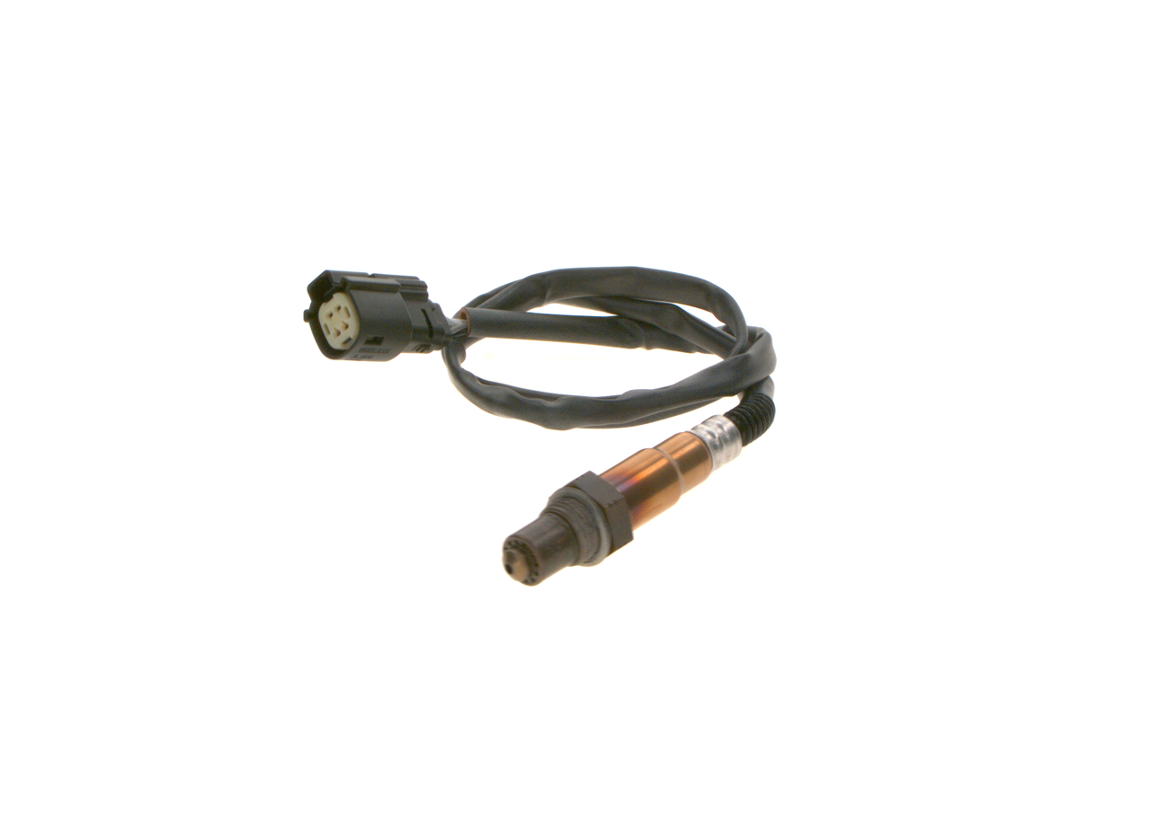 Sonda lambda 0 258 010 313 BOSCH