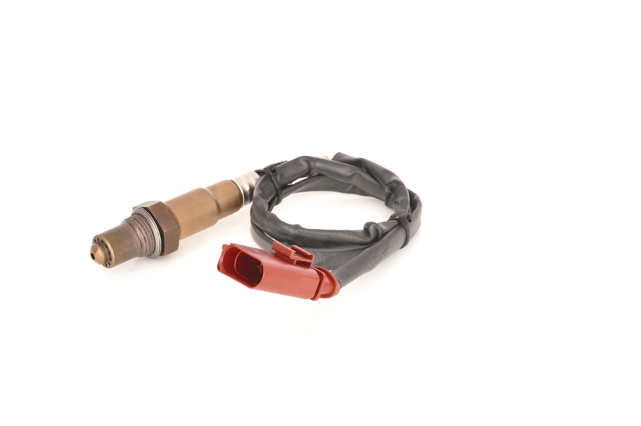 Sonda Lambda 0 258 010 329 BOSCH