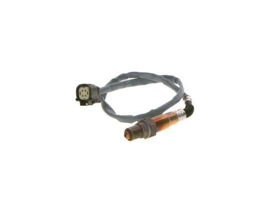 Sonda Lambda 0 258 010 333 BOSCH