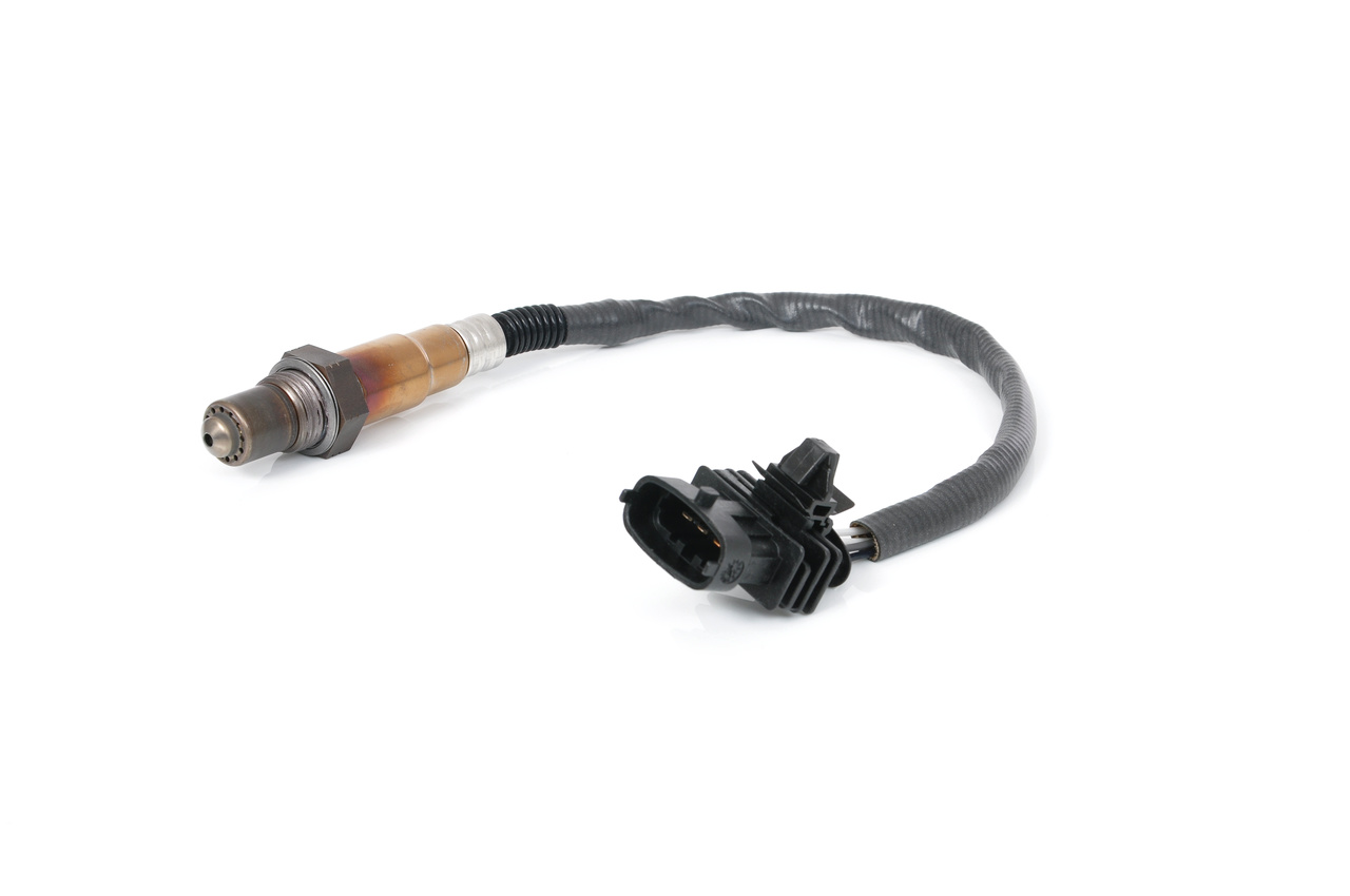 Sonda Lambda 0 258 010 359 BOSCH