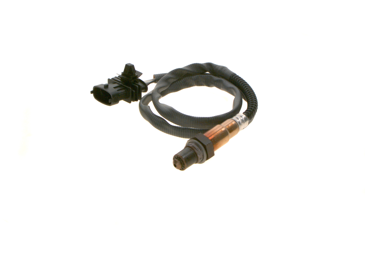 Sonda Lambda 0 258 010 360 BOSCH