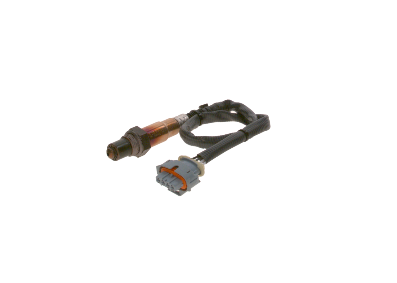 Sonda Lambda 0 258 010 379 BOSCH