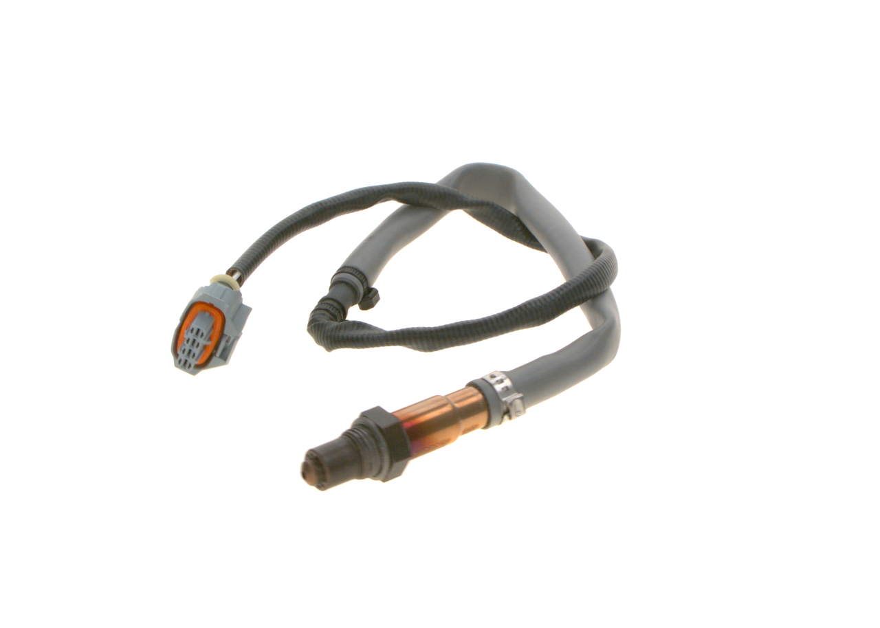 Sonda Lambda 0 258 010 385 BOSCH