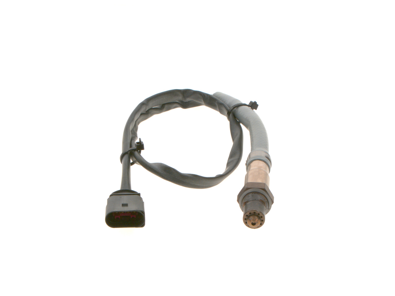 Sonda lambda 0 258 010 392 BOSCH