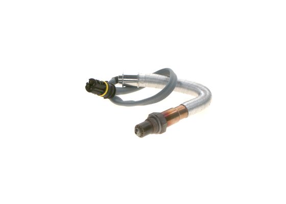 Sonda Lambda 0 258 010 414 BOSCH