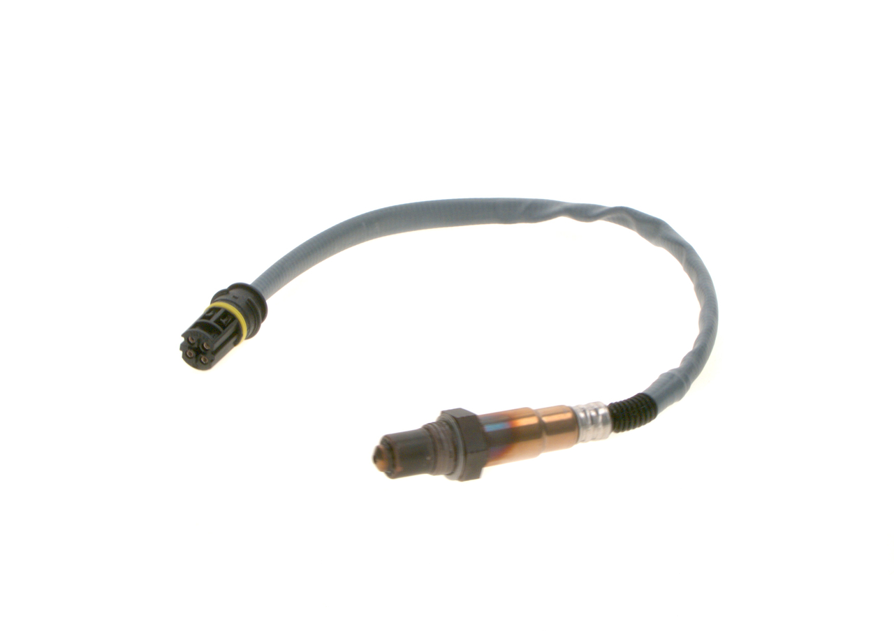 Sonda lambda 0 258 010 420 BOSCH
