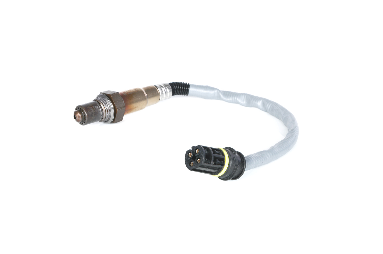Sonda Lambda 0 258 010 423 BOSCH