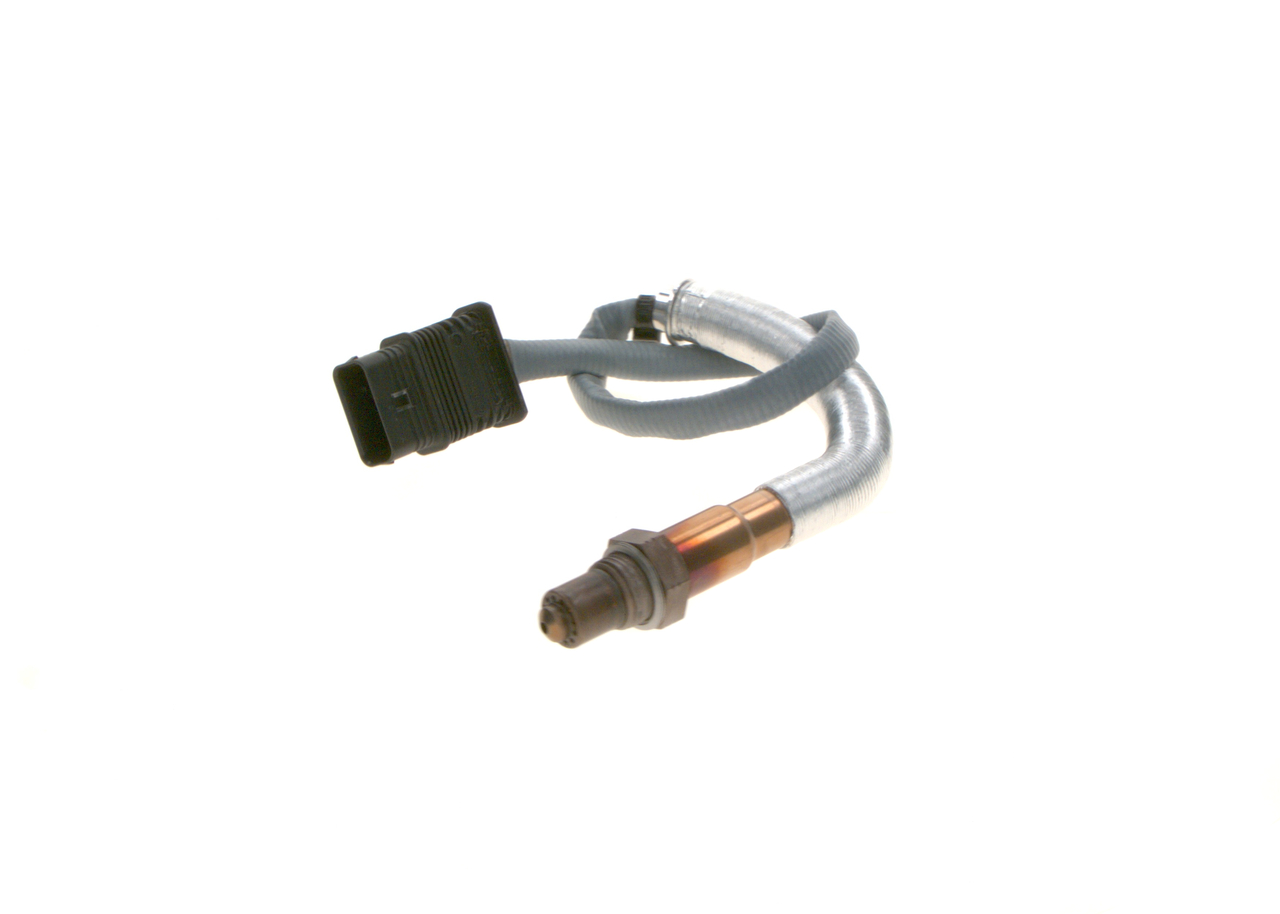 Sonda Lambda 0 258 010 426 BOSCH