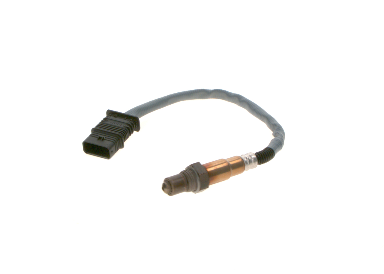 Sonda Lambda 0 258 010 431 BOSCH