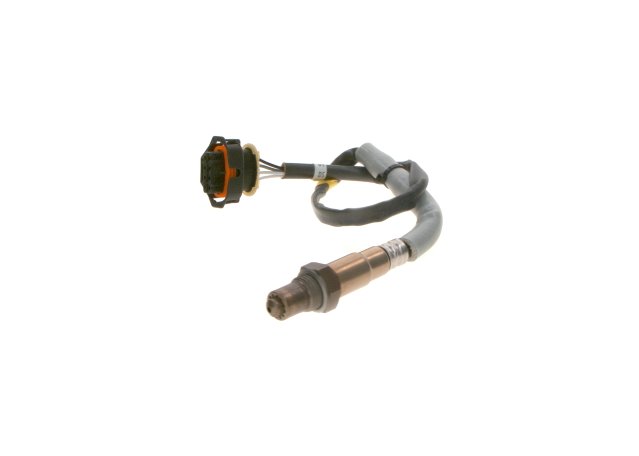Sonda lambda 0 258 010 449 BOSCH
