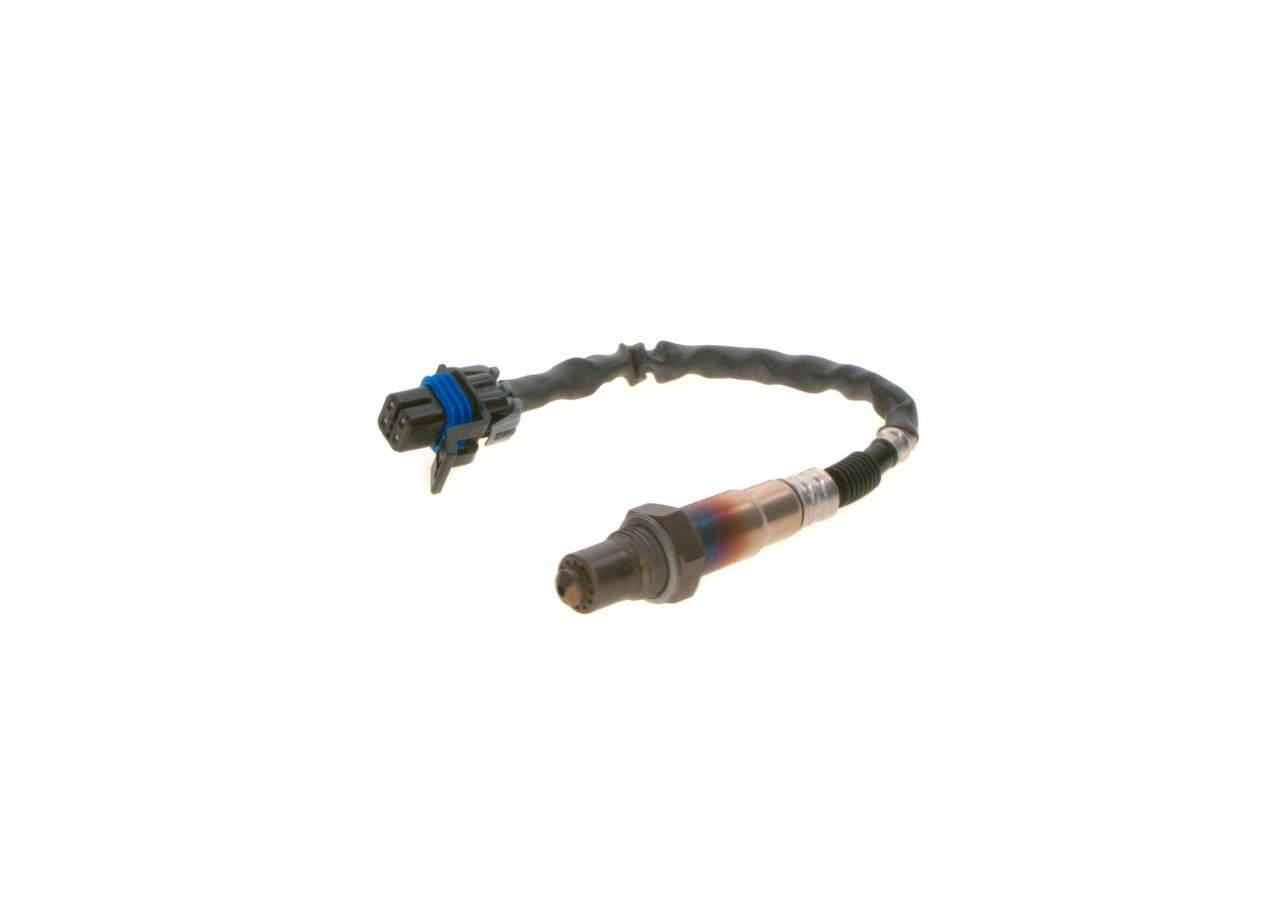 Sonda Lambda 0 258 010 450 BOSCH