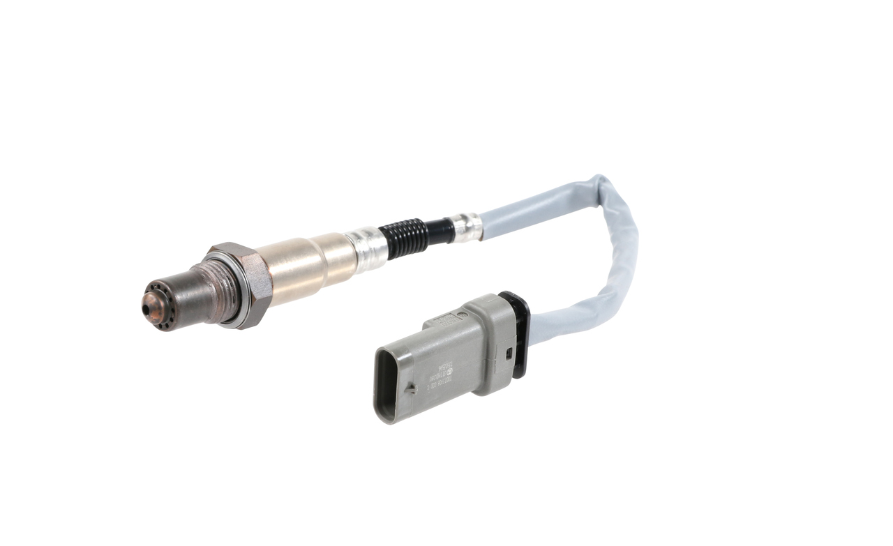Sonda lambda 0 258 010 459 BOSCH