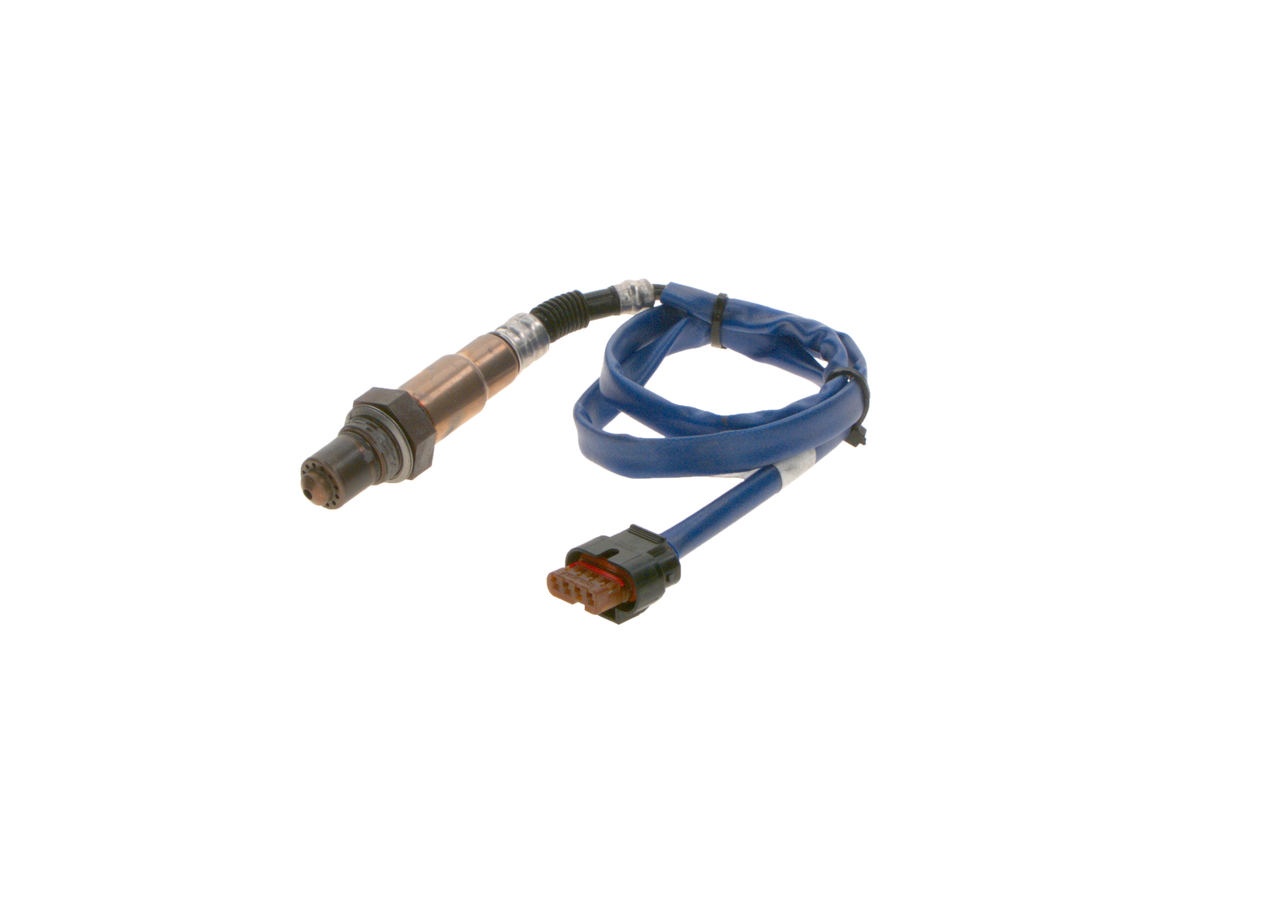 Sonda lambda 0 258 010 474 BOSCH