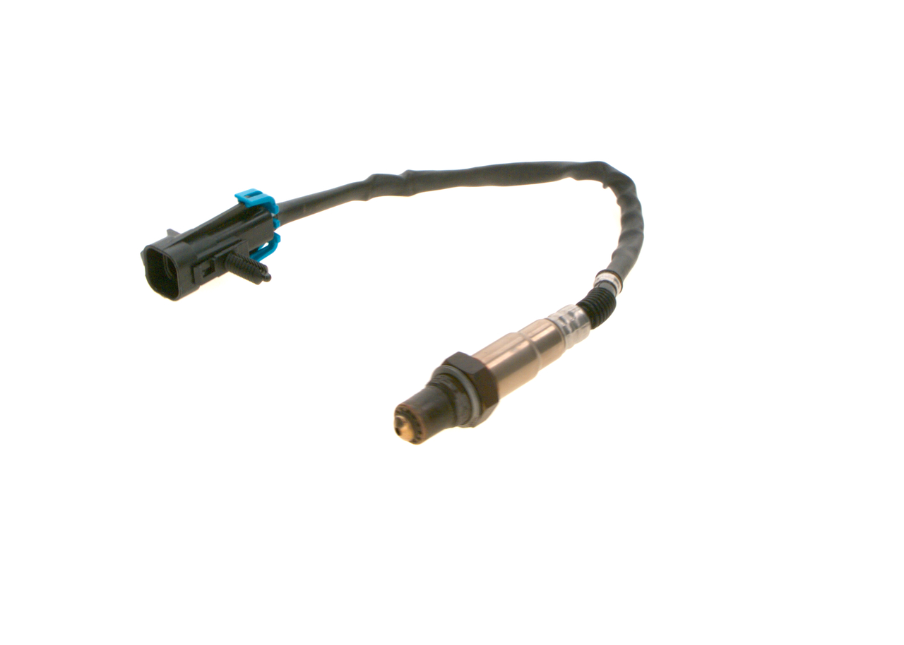 Sonda Lambda 0 258 010 516 BOSCH