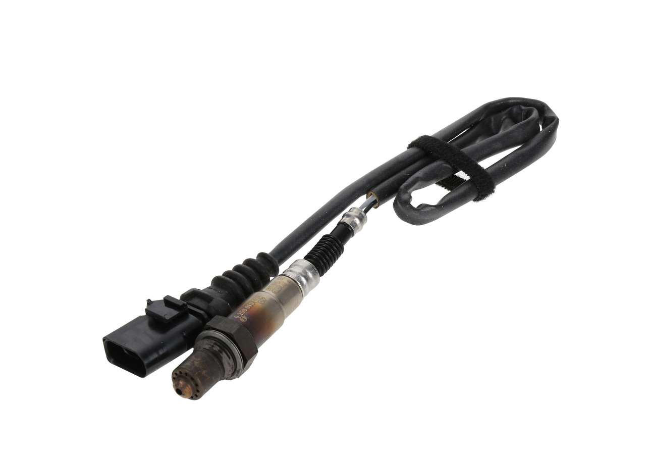 Sonda lambda 0 258 010 528 BOSCH