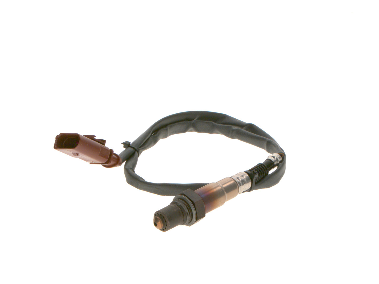 Sonda lambda 0 258 010 530 BOSCH