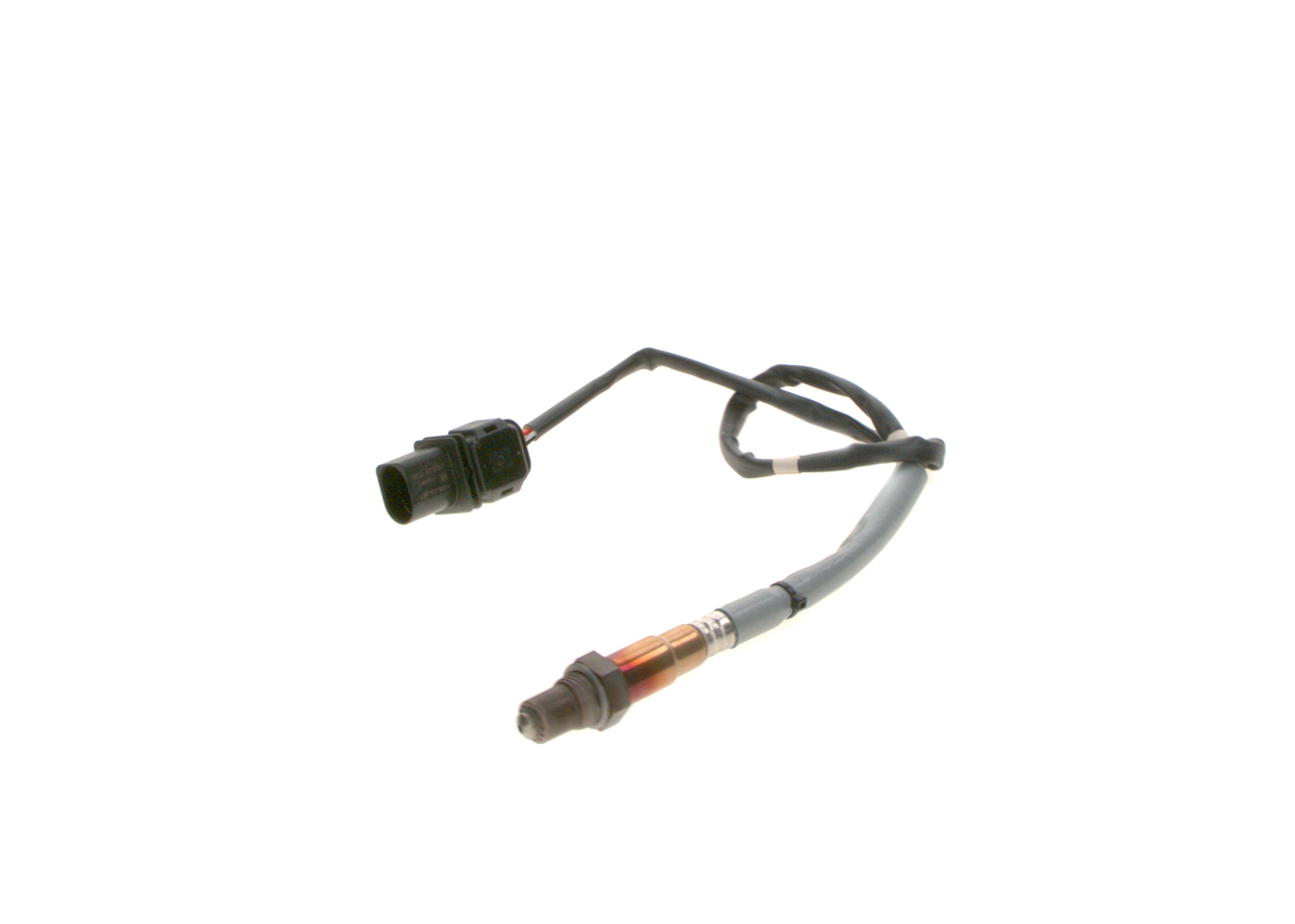 Sonda Lambda 0 258 017 001 BOSCH