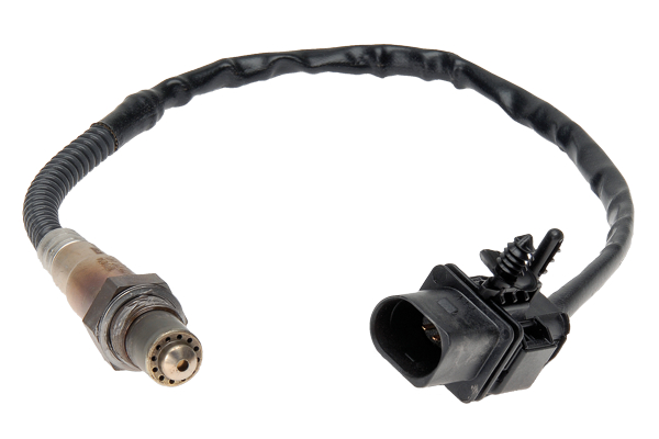 Sonda Lambda 0 258 017 043 BOSCH
