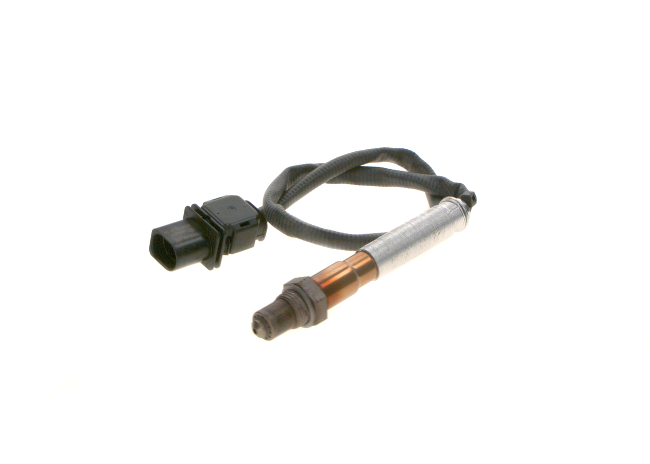 Sonda Lambda 0 258 017 051 BOSCH