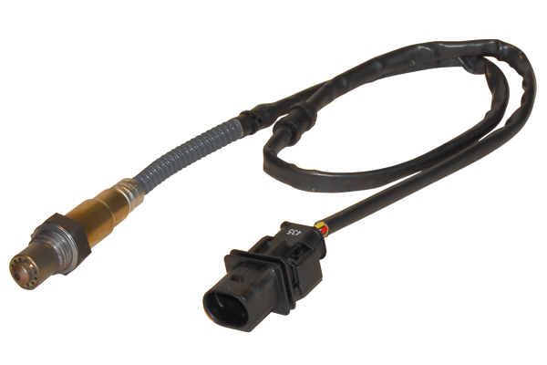 Sonda Lambda 0 258 017 053 BOSCH