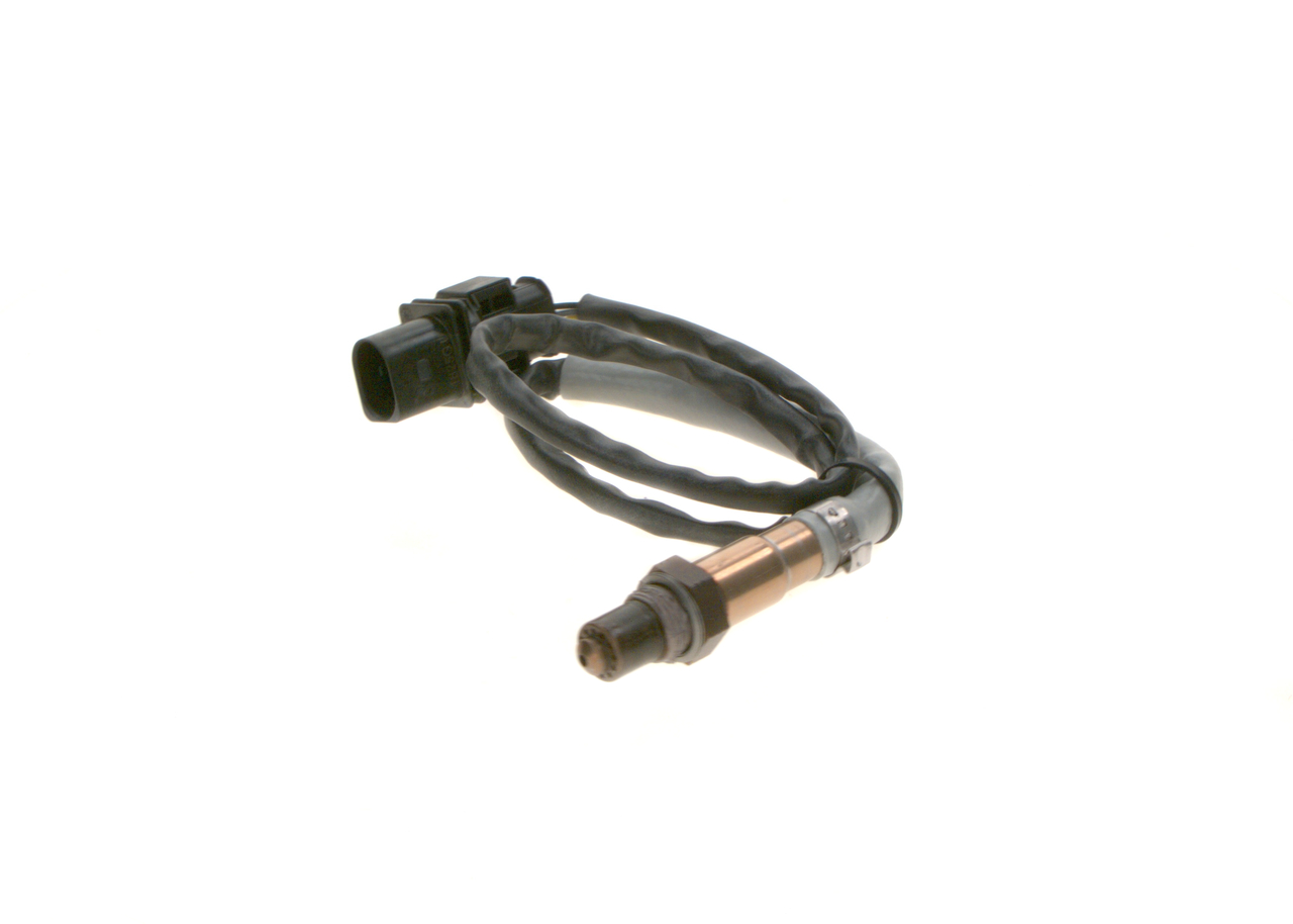 Sonda Lambda 0 258 017 068 BOSCH