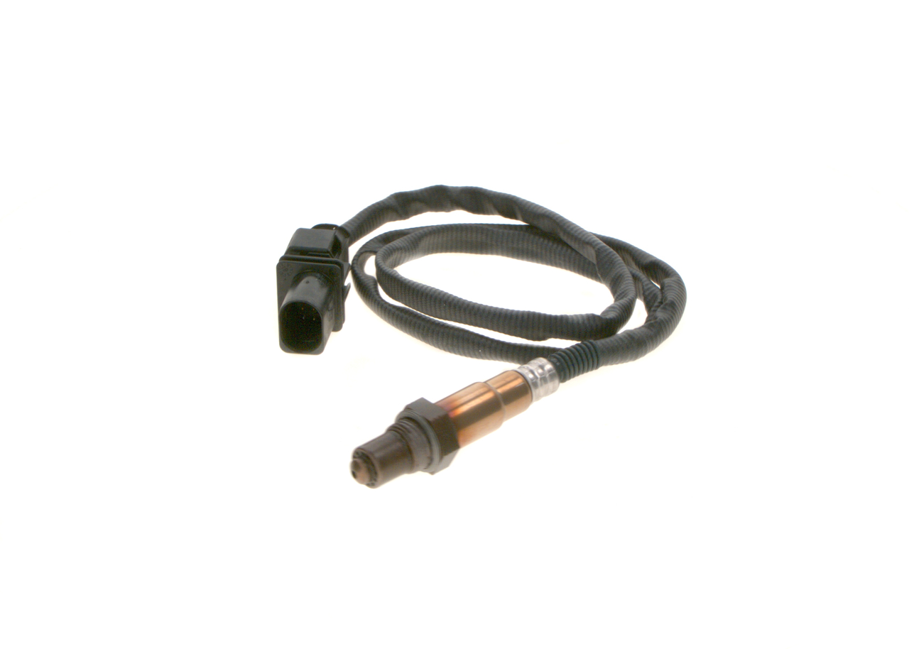 Sonda lambda 0 258 017 092 BOSCH