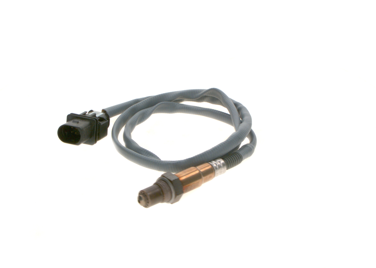 Sonda Lambda 0 258 017 094 BOSCH