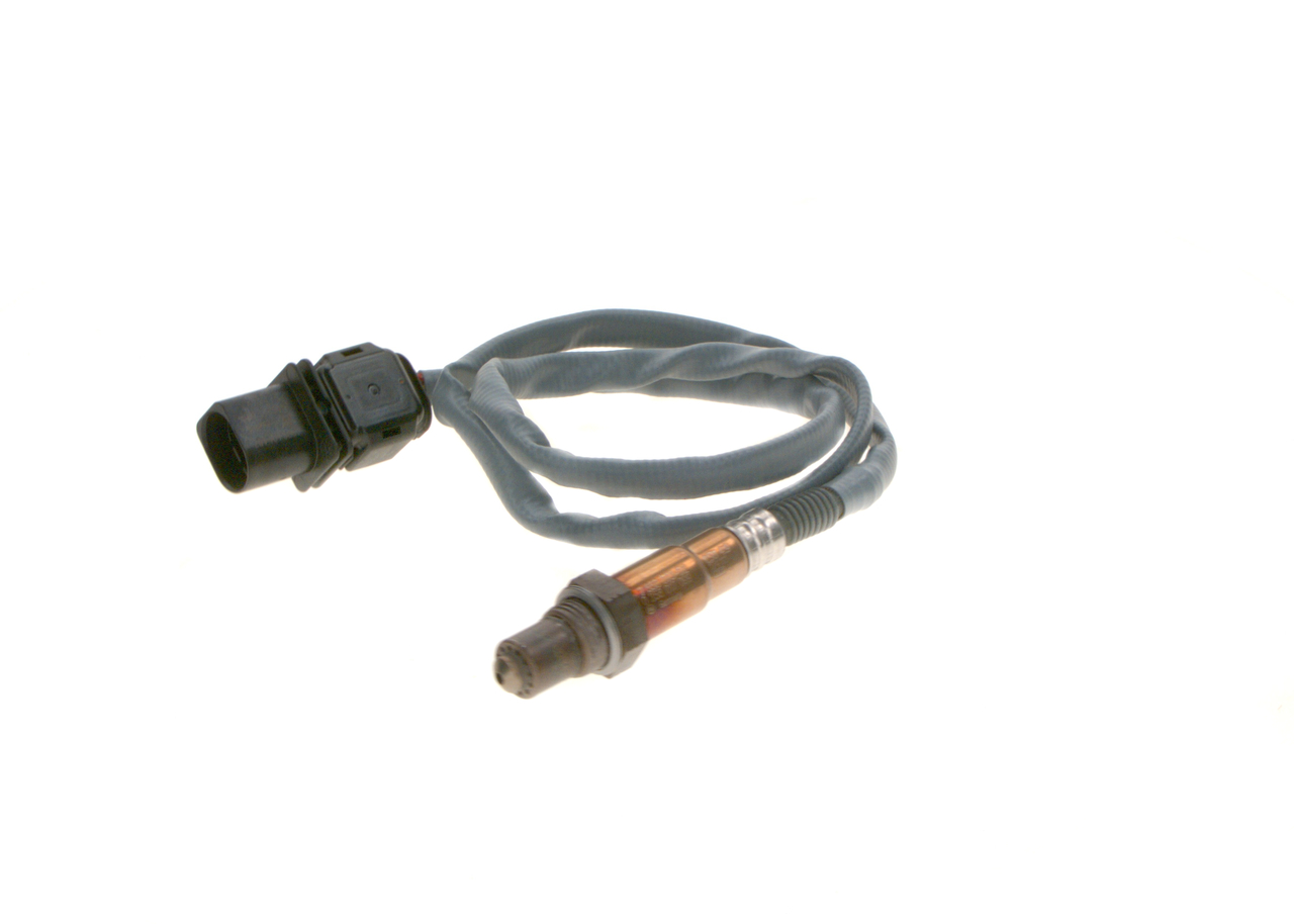 Sonda lambda 0 258 017 099 BOSCH