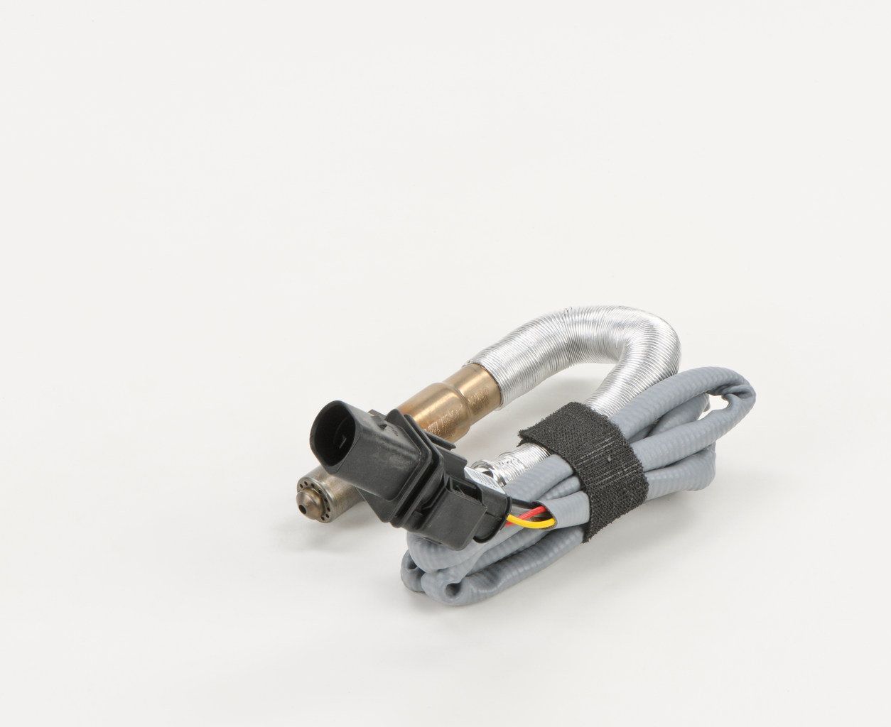 Sonda Lambda 0 258 017 101 BOSCH