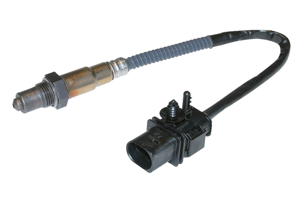 Sonda Lambda 0 258 017 107 BOSCH
