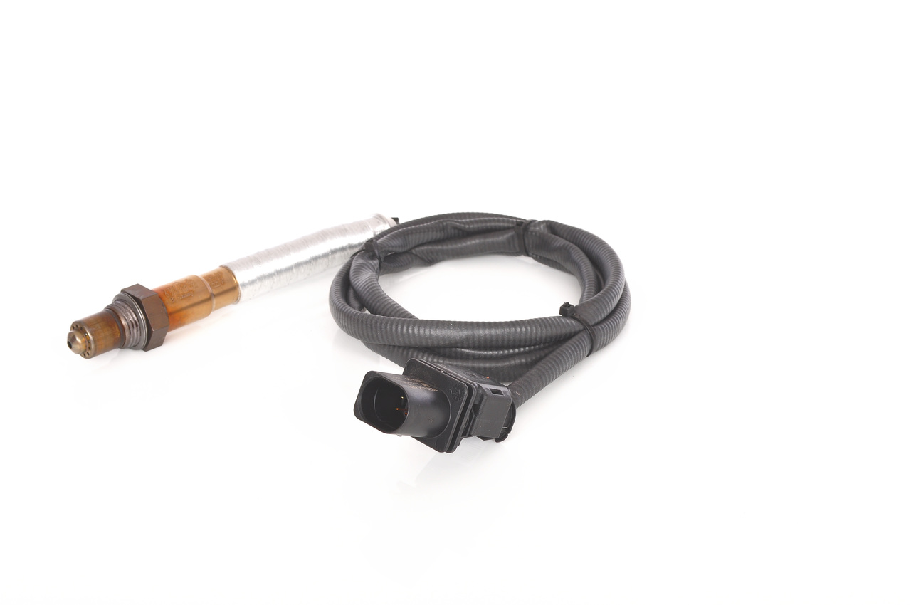 Sonda lambda 0 258 017 110 BOSCH