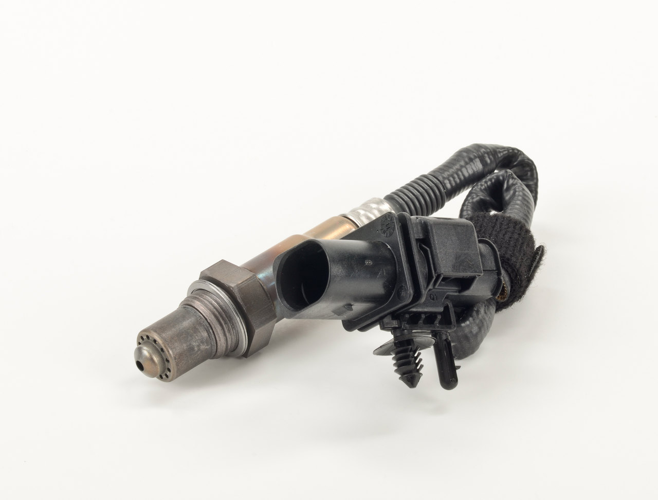 Sonda lambda 0 258 017 120 BOSCH