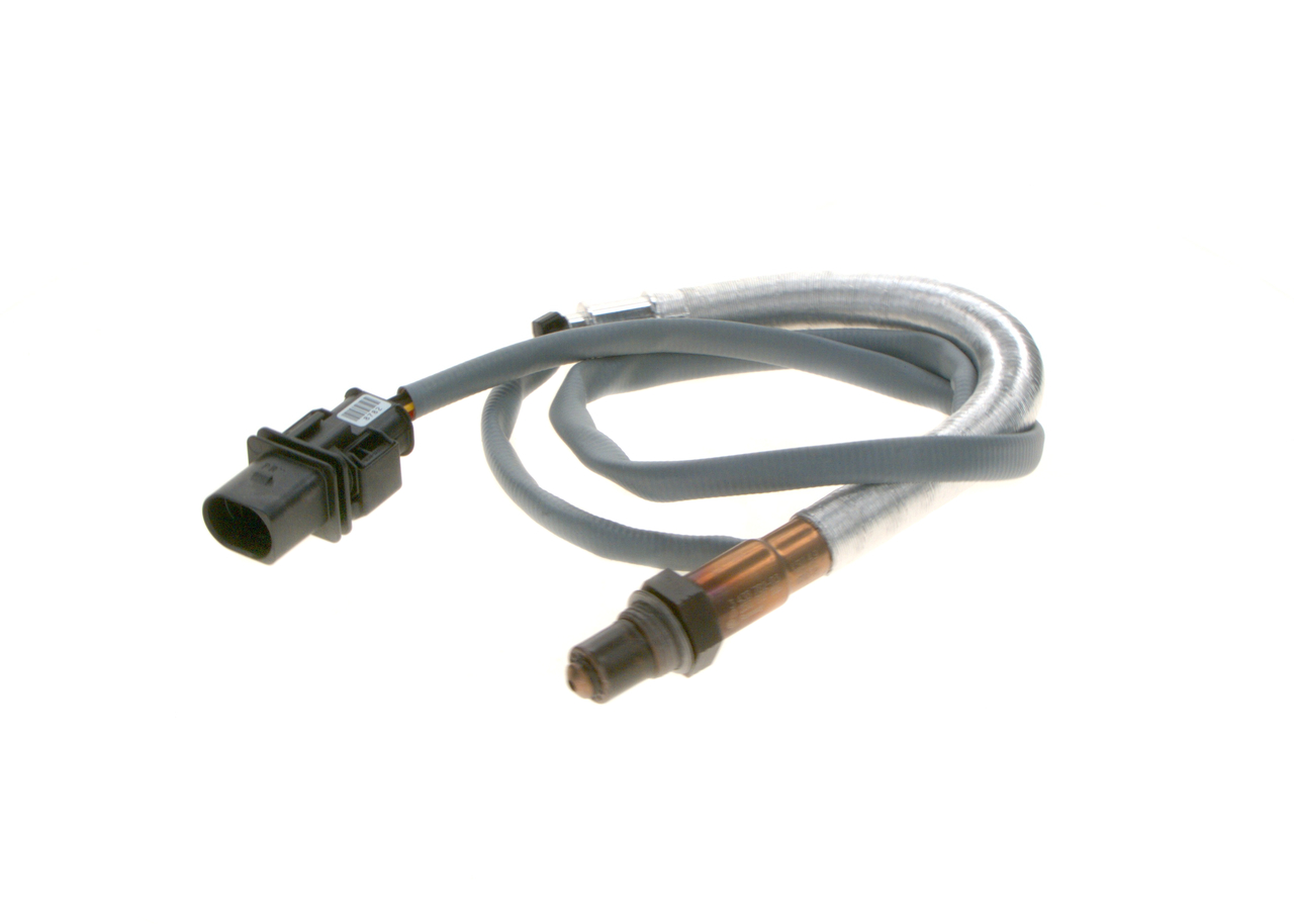 Sonda lambda 0 258 017 129 BOSCH