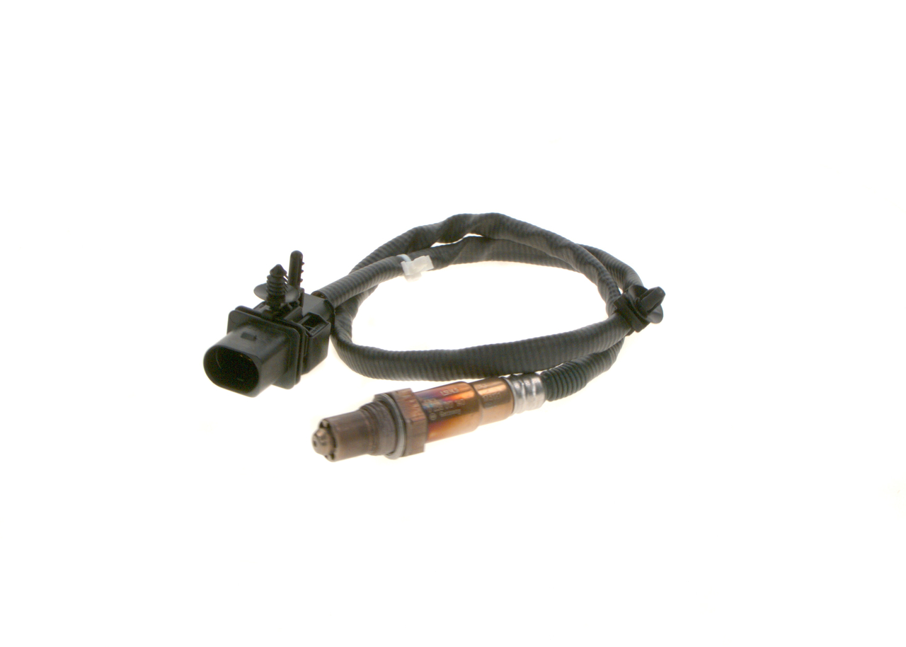 Sonda Lambda 0 258 017 140 BOSCH