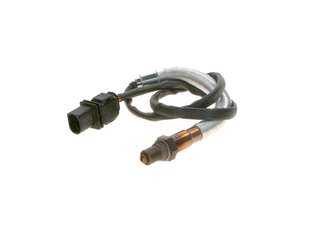 Sonda Lambda 0 258 017 173 BOSCH