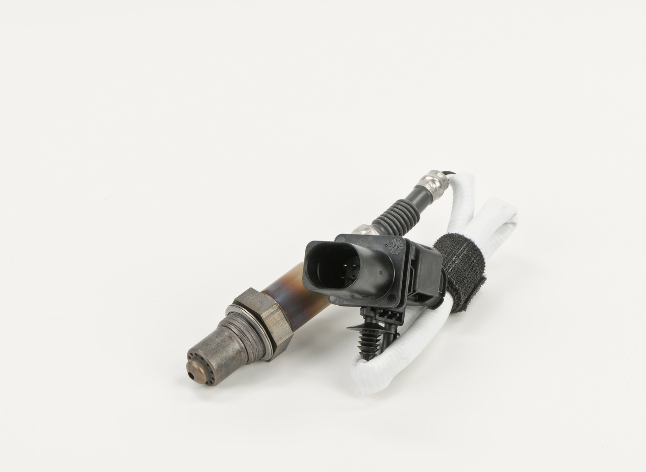 Sonda Lambda 0 258 017 174 BOSCH