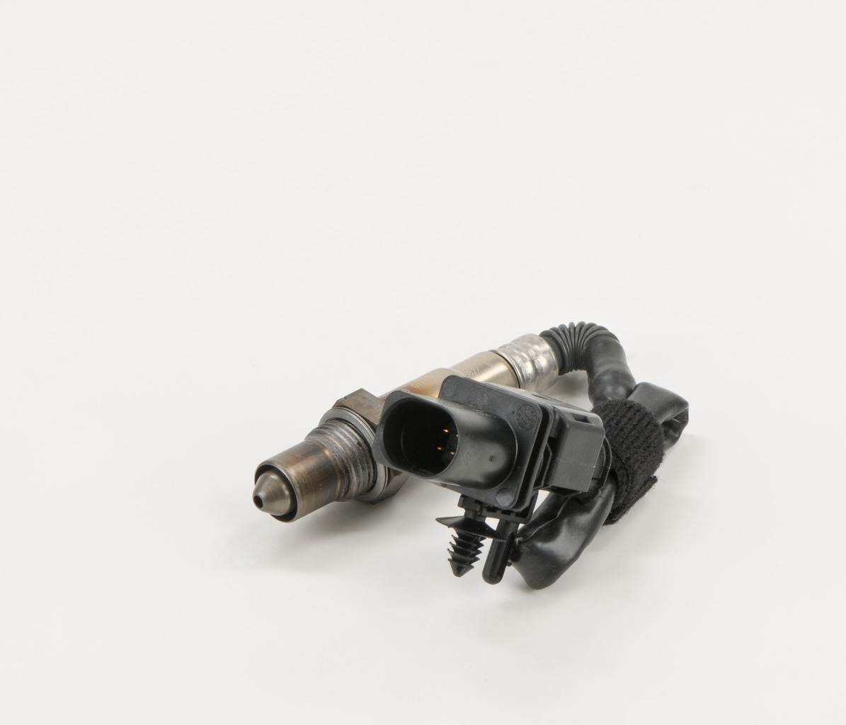 Sonda Lambda 0 258 017 212 BOSCH