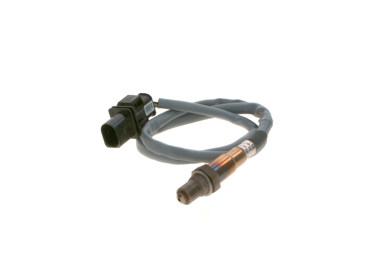 Sonda Lambda 0 258 017 231 BOSCH