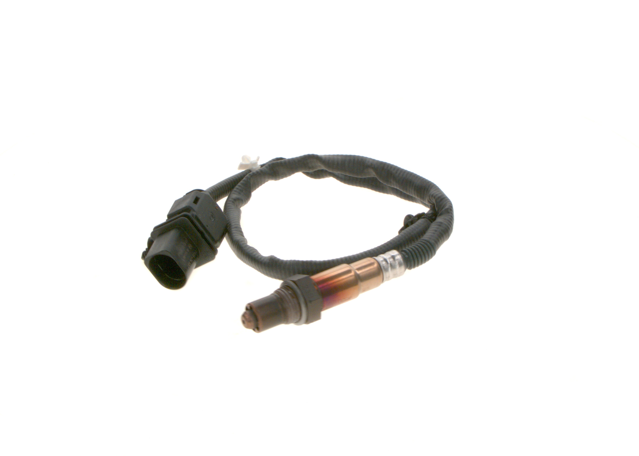 Sonda Lambda 0 258 017 238 BOSCH