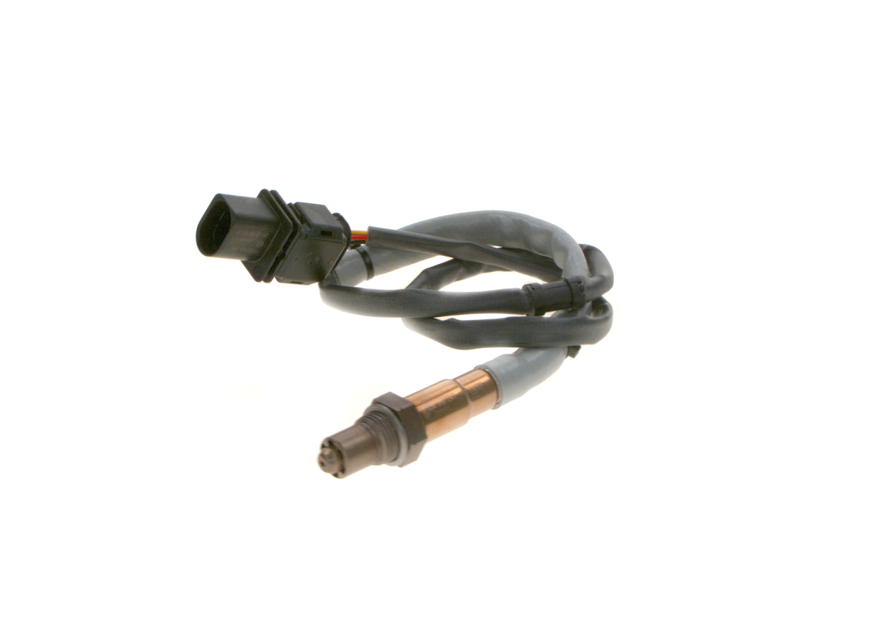 Sonda lambda 0 258 017 241 BOSCH