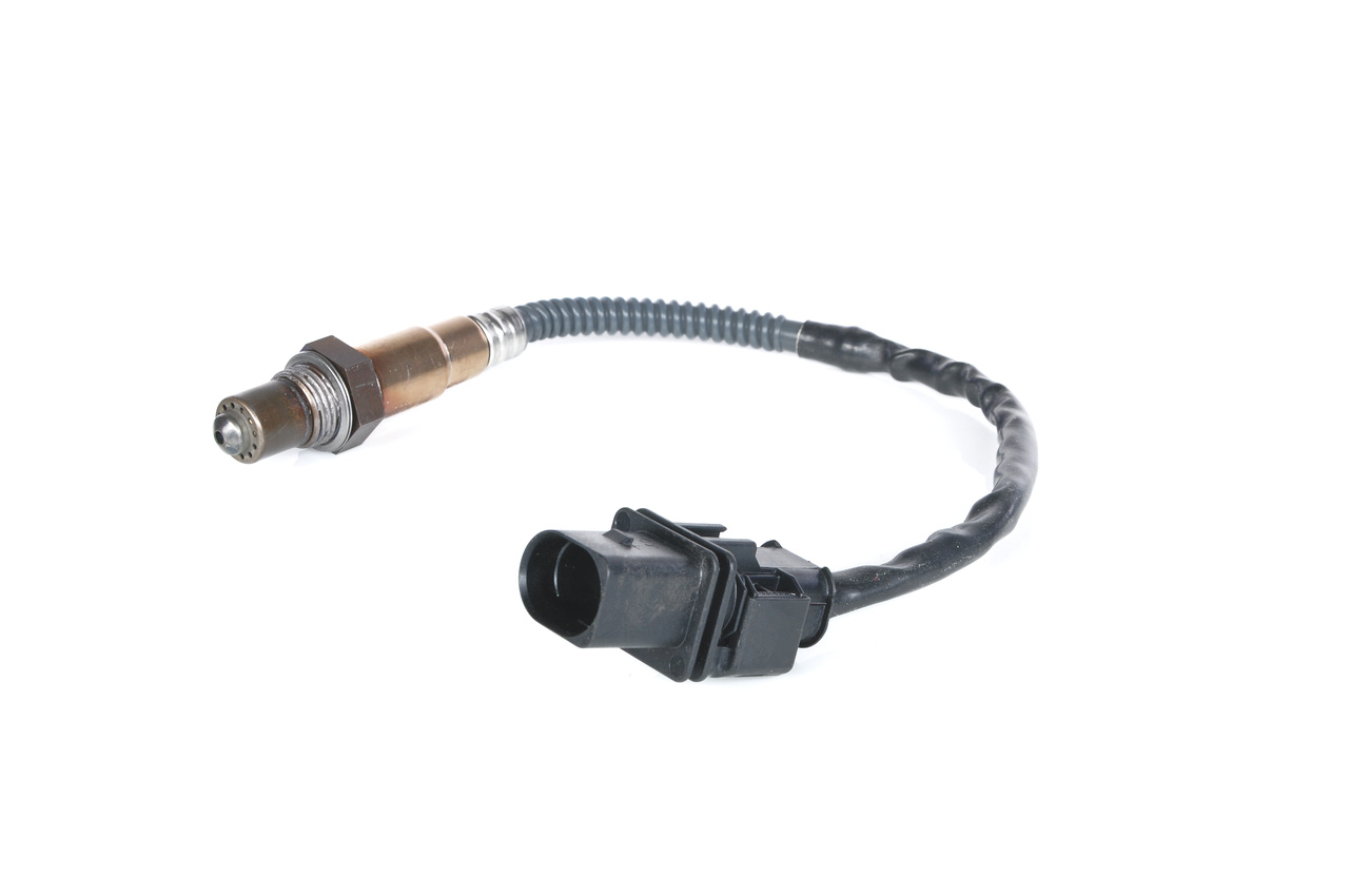 Sonda Lambda 0 258 017 269 BOSCH